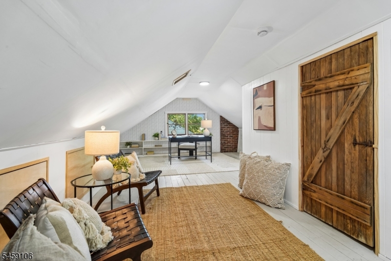 475 Channing Avenue Westfield NJ 07090