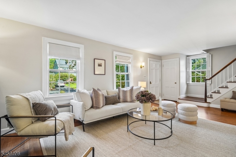 475 Channing Avenue Westfield NJ 07090