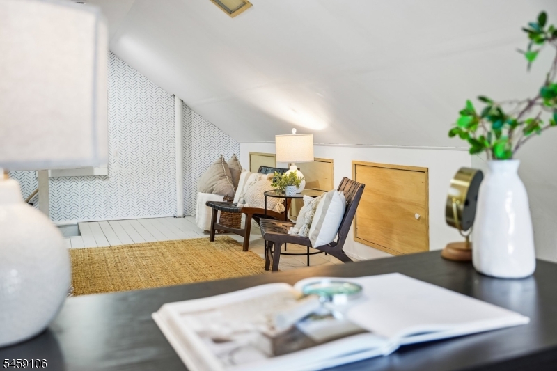 475 Channing Avenue Westfield NJ 07090