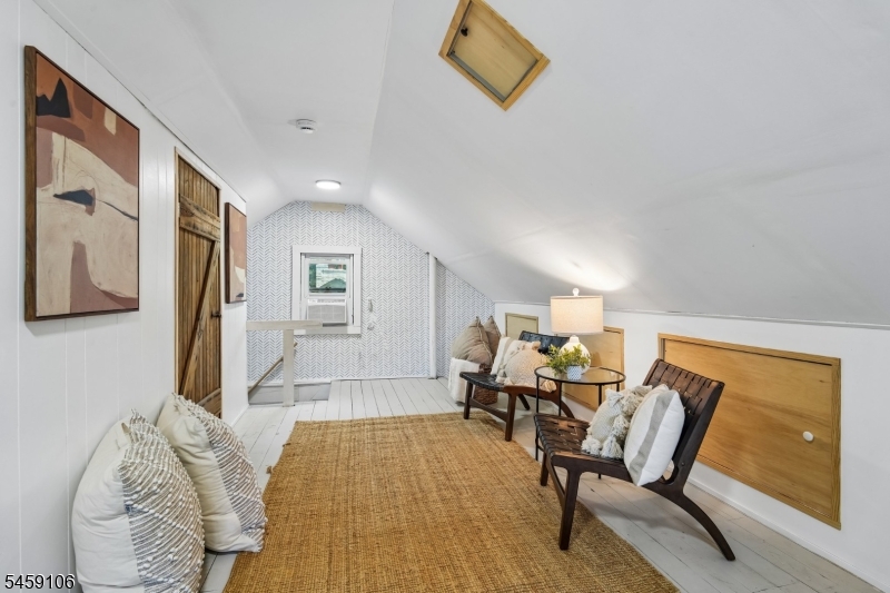 475 Channing Avenue Westfield NJ 07090