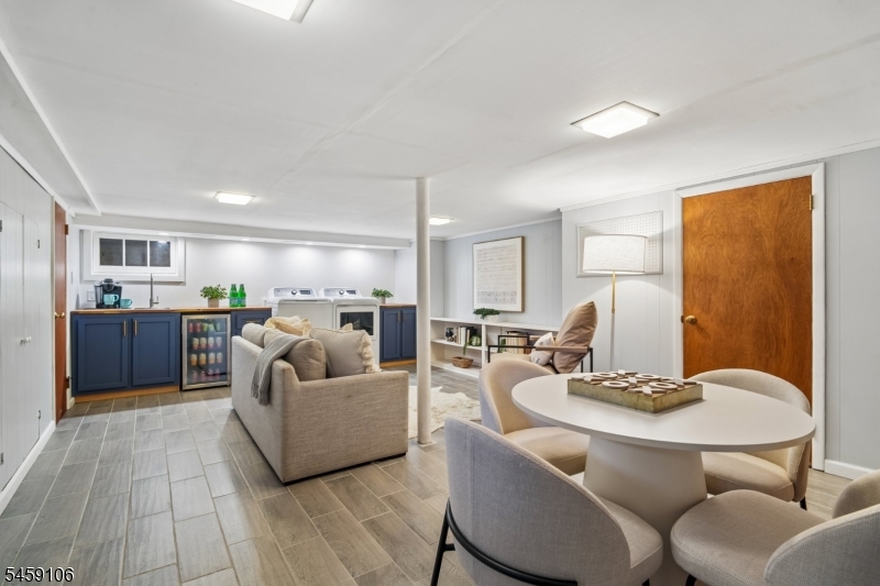475 Channing Avenue Westfield NJ 07090