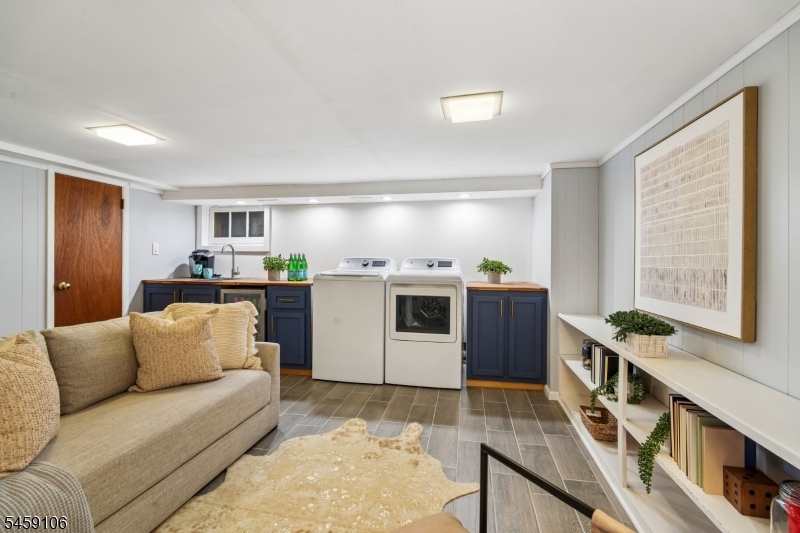 475 Channing Avenue Westfield NJ 07090