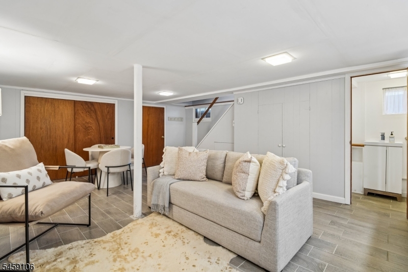 475 Channing Avenue Westfield NJ 07090