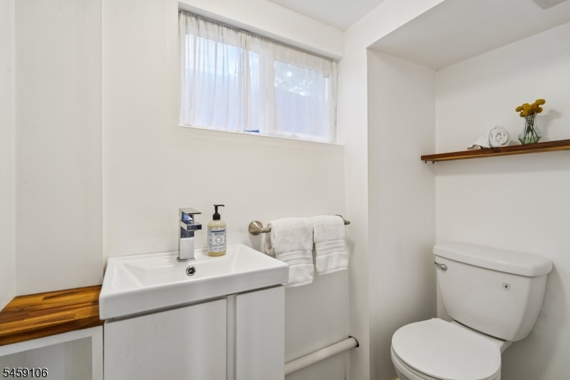 475 Channing Avenue Westfield NJ 07090