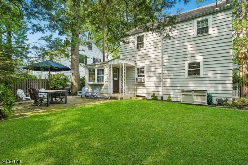 475 Channing Avenue Westfield NJ 07090