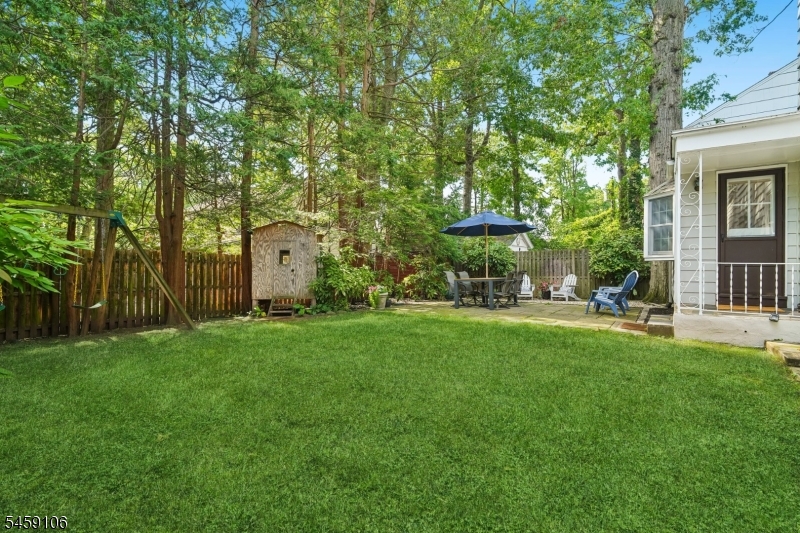 475 Channing Avenue Westfield NJ 07090