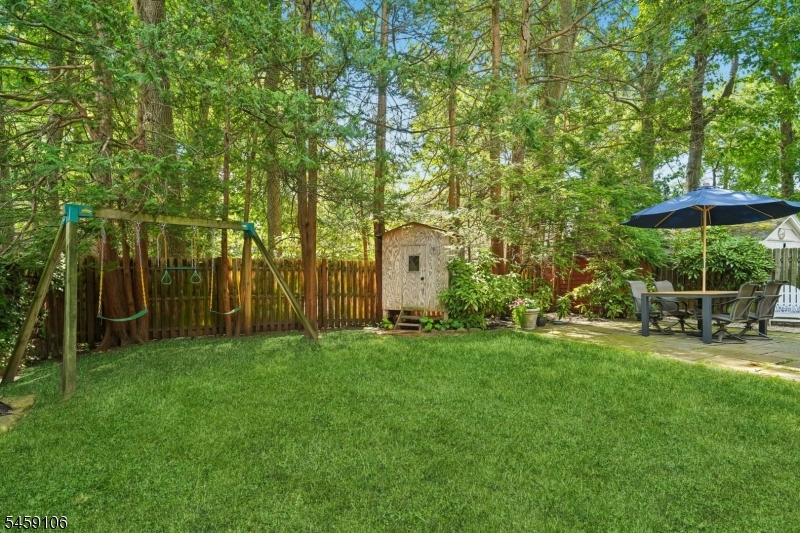 475 Channing Avenue Westfield NJ 07090