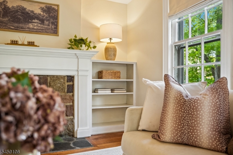 475 Channing Avenue Westfield NJ 07090