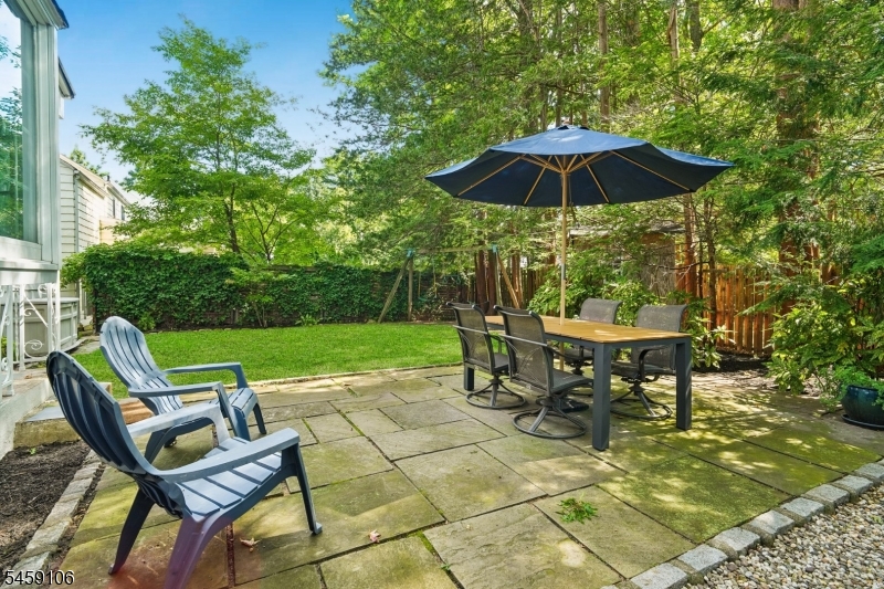 475 Channing Avenue Westfield NJ 07090