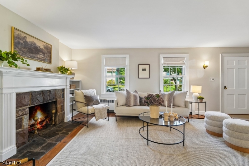 475 Channing Avenue Westfield NJ 07090