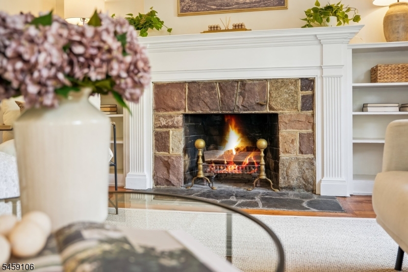 475 Channing Avenue Westfield NJ 07090