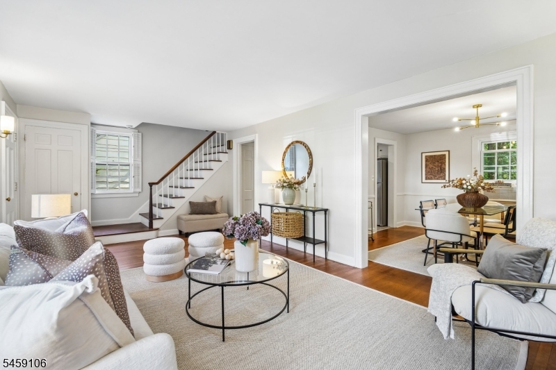 475 Channing Avenue Westfield NJ 07090