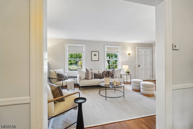 475 Channing Avenue Westfield NJ 07090