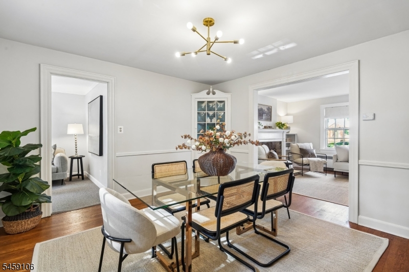 475 Channing Avenue Westfield NJ 07090