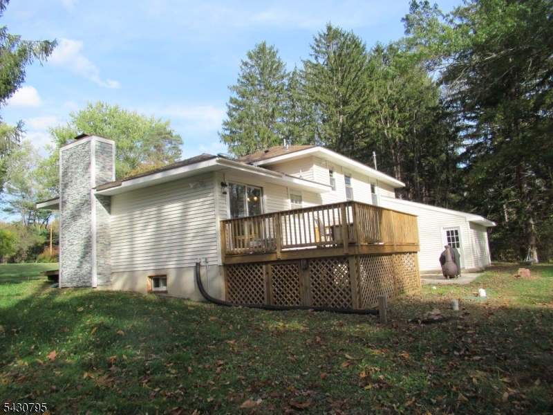 192 Bryans Road Washington NJ 08827