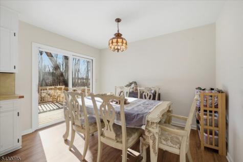 192 Bryans Road Washington NJ 08827