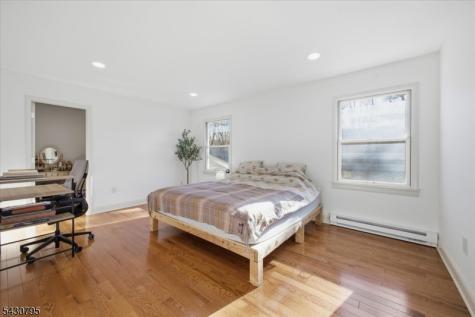 192 Bryans Road Washington NJ 08827
