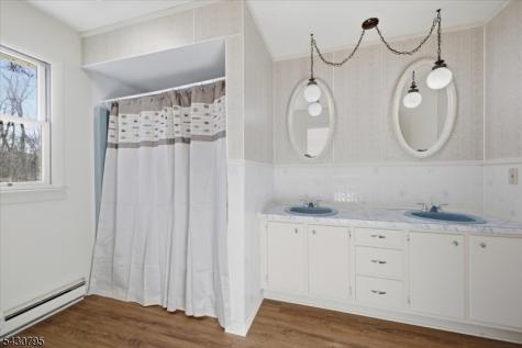 192 Bryans Road Washington NJ 08827
