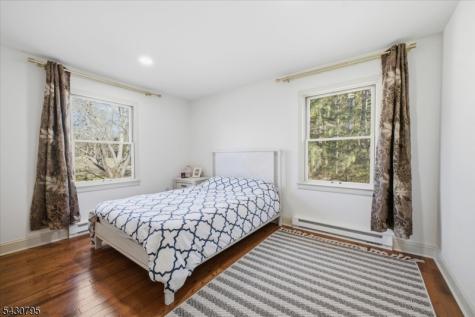 192 Bryans Road Washington NJ 08827