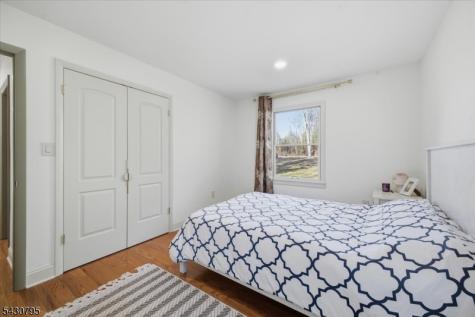 192 Bryans Road Washington NJ 08827