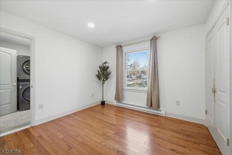 192 Bryans Road Washington NJ 08827