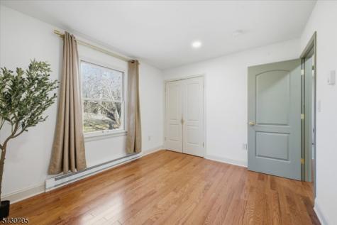 192 Bryans Road Washington NJ 08827