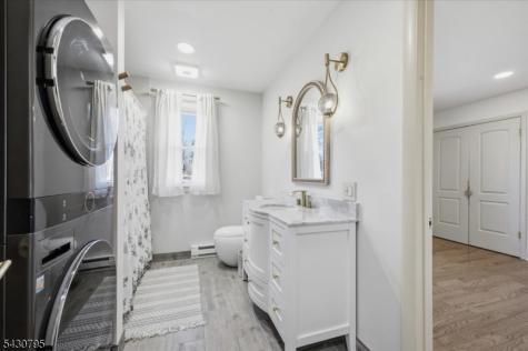 192 Bryans Road Washington NJ 08827