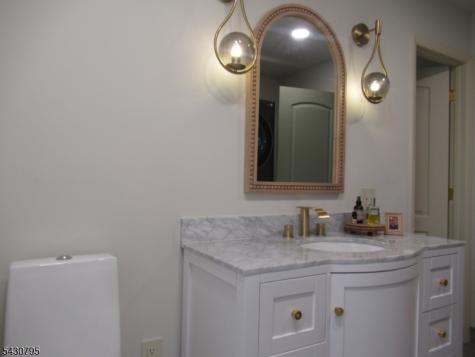 192 Bryans Road Washington NJ 08827