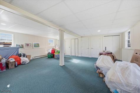 192 Bryans Road Washington NJ 08827