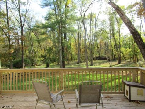 192 Bryans Road Washington NJ 08827