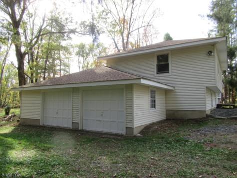 192 Bryans Road Washington NJ 08827