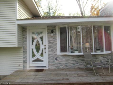 192 Bryans Road Washington NJ 08827