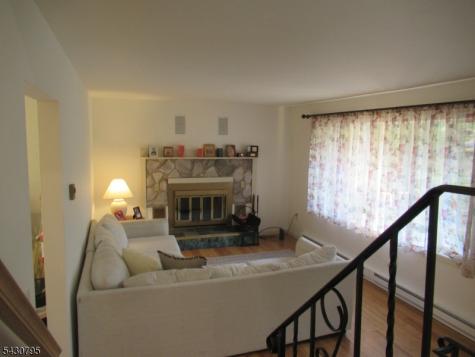 192 Bryans Road Washington NJ 08827