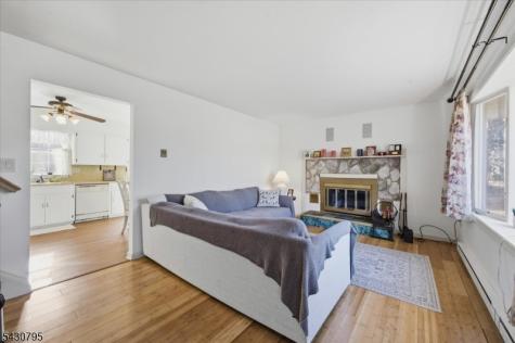 192 Bryans Road Washington NJ 08827