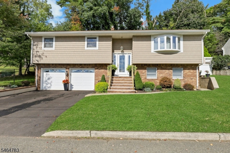 138 Barnert Avenue Totowa NJ 07512
