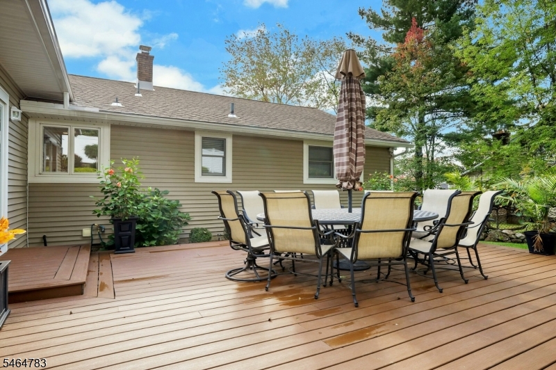 138 Barnert Avenue Totowa NJ 07512