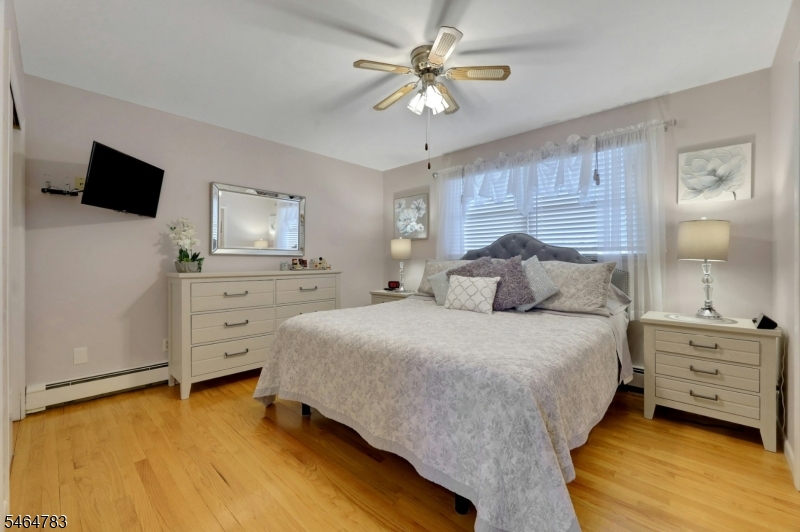 138 Barnert Avenue Totowa NJ 07512