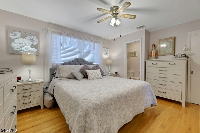 138 Barnert Avenue Totowa NJ 07512