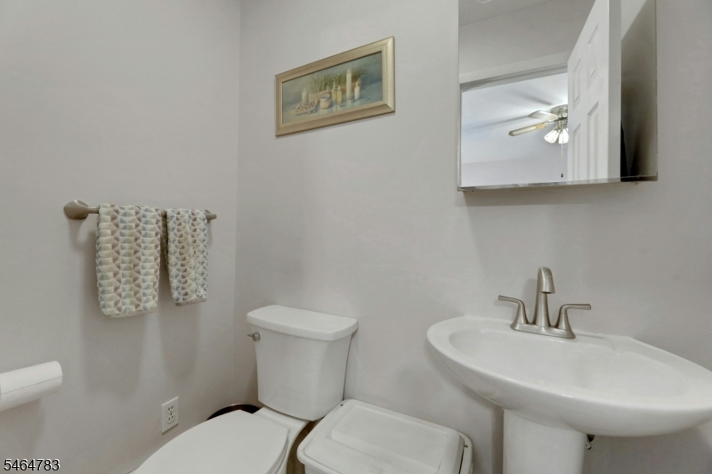 138 Barnert Avenue Totowa NJ 07512