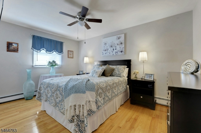138 Barnert Avenue Totowa NJ 07512