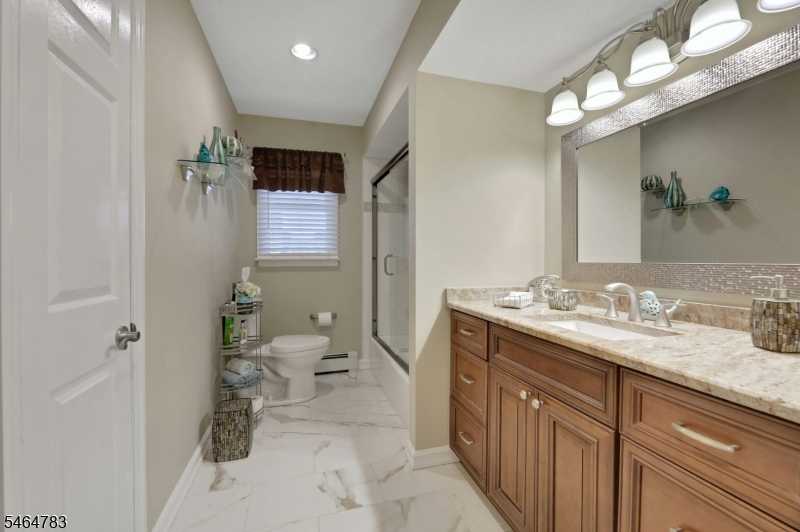 138 Barnert Avenue Totowa NJ 07512