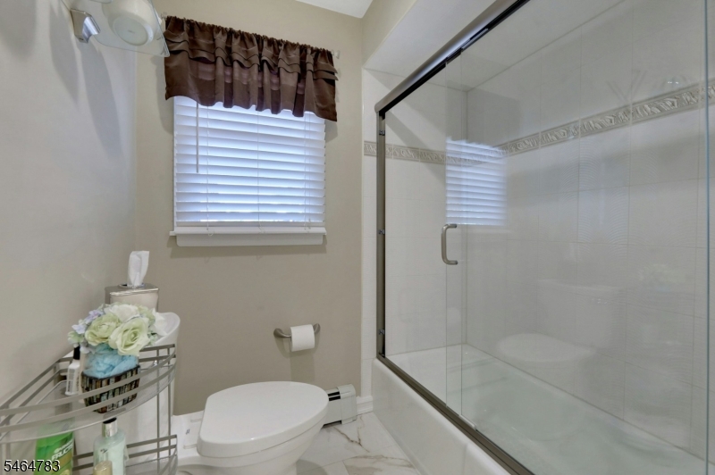 138 Barnert Avenue Totowa NJ 07512