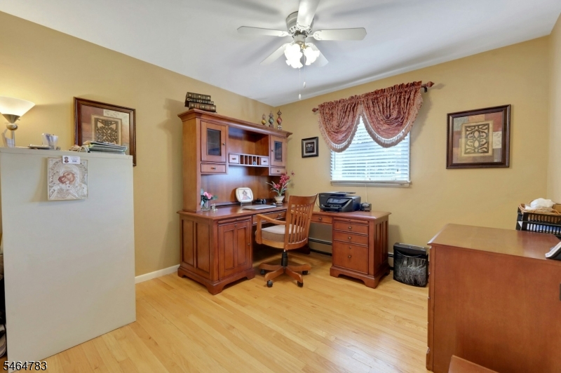 138 Barnert Avenue Totowa NJ 07512