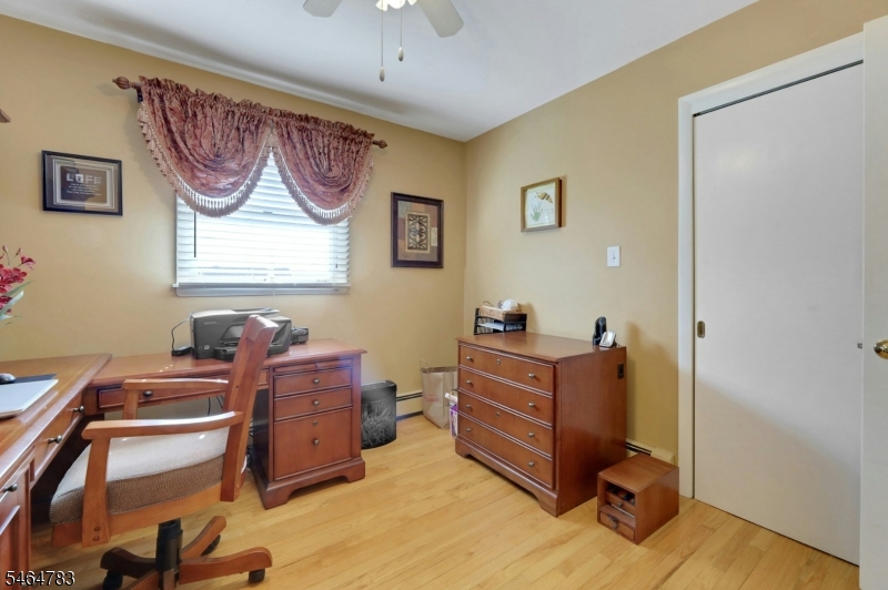 138 Barnert Avenue Totowa NJ 07512