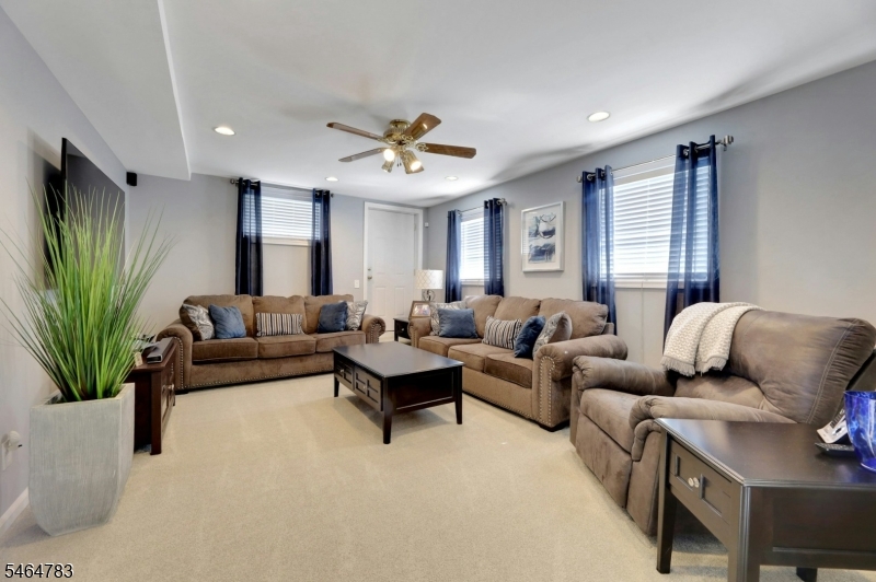 138 Barnert Avenue Totowa NJ 07512