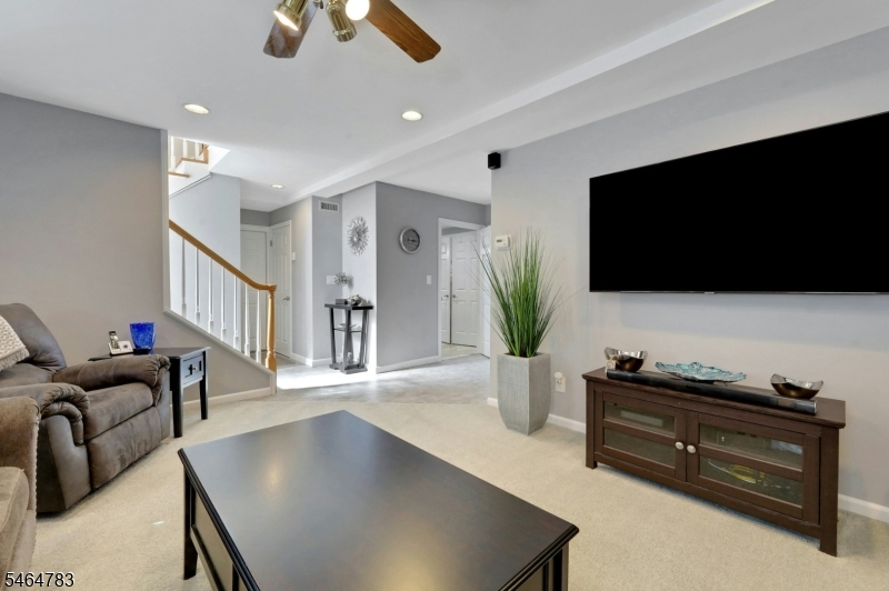 138 Barnert Avenue Totowa NJ 07512