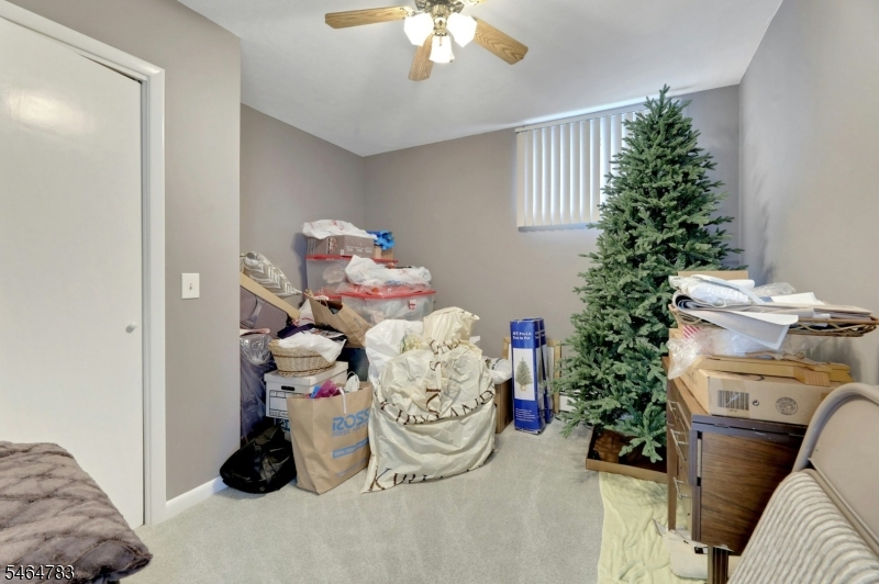 138 Barnert Avenue Totowa NJ 07512