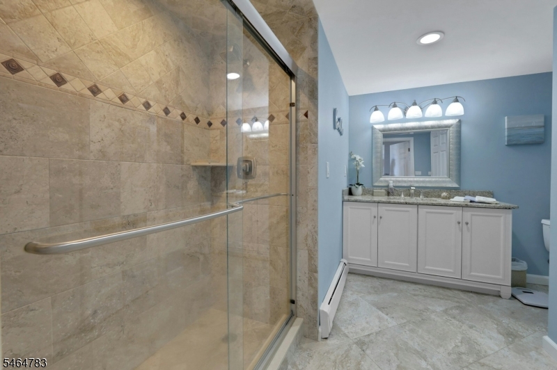 138 Barnert Avenue Totowa NJ 07512