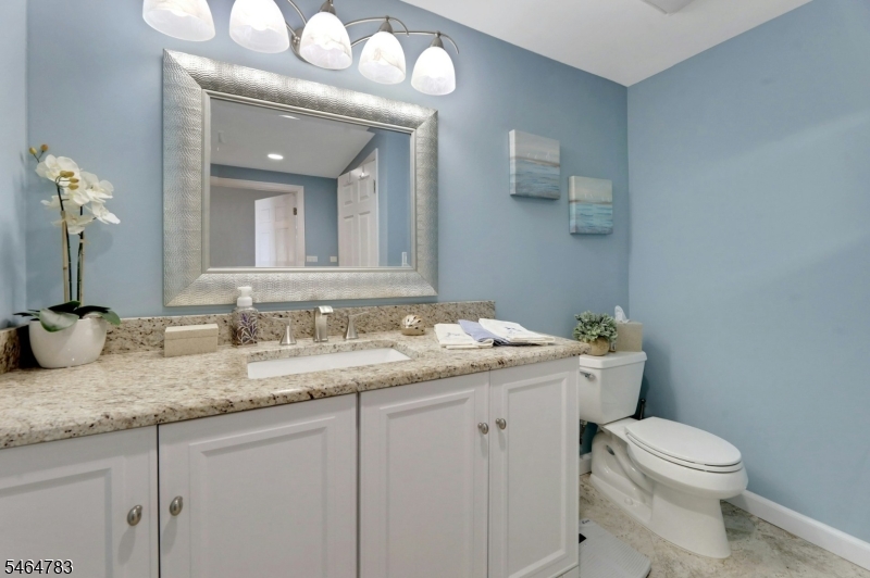 138 Barnert Avenue Totowa NJ 07512
