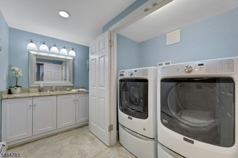 138 Barnert Avenue Totowa NJ 07512